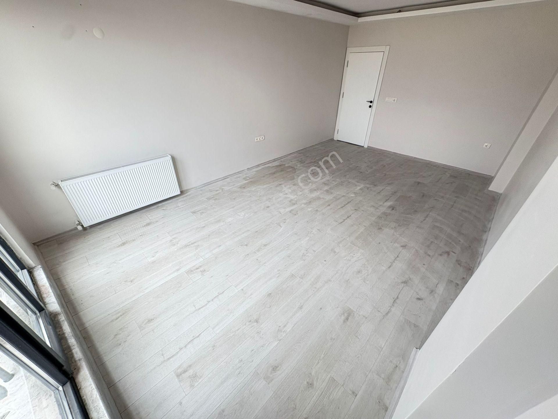 ▇ Varyant'tan Yenimahalle'de Ön Cephe Kaçmaz 2+1 Daire▇ - Görsel 23