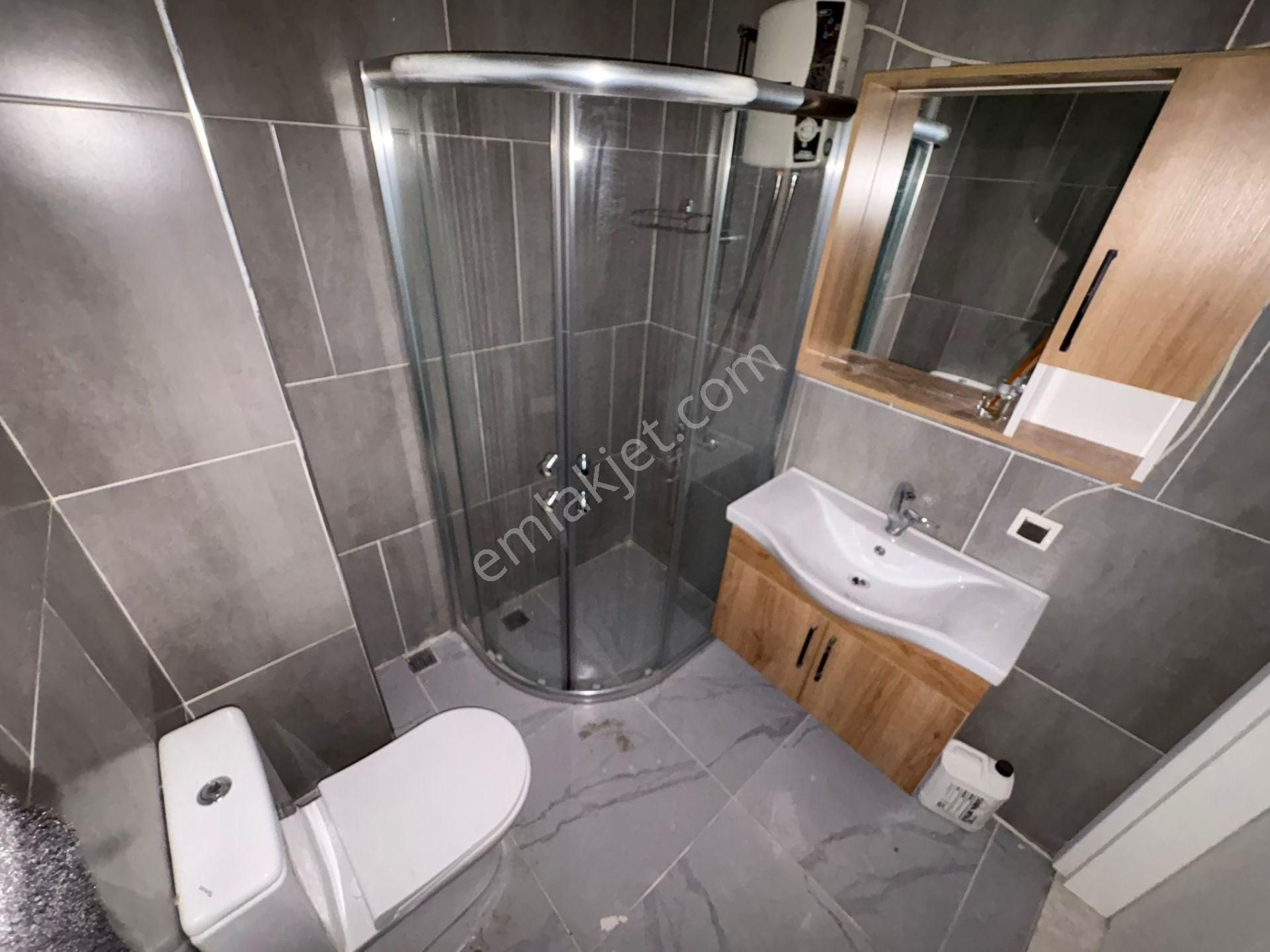 ▇ Varyant'tan Yenimahalle'de Ön Cephe Kaçmaz 2+1 Daire▇ - Görsel 9