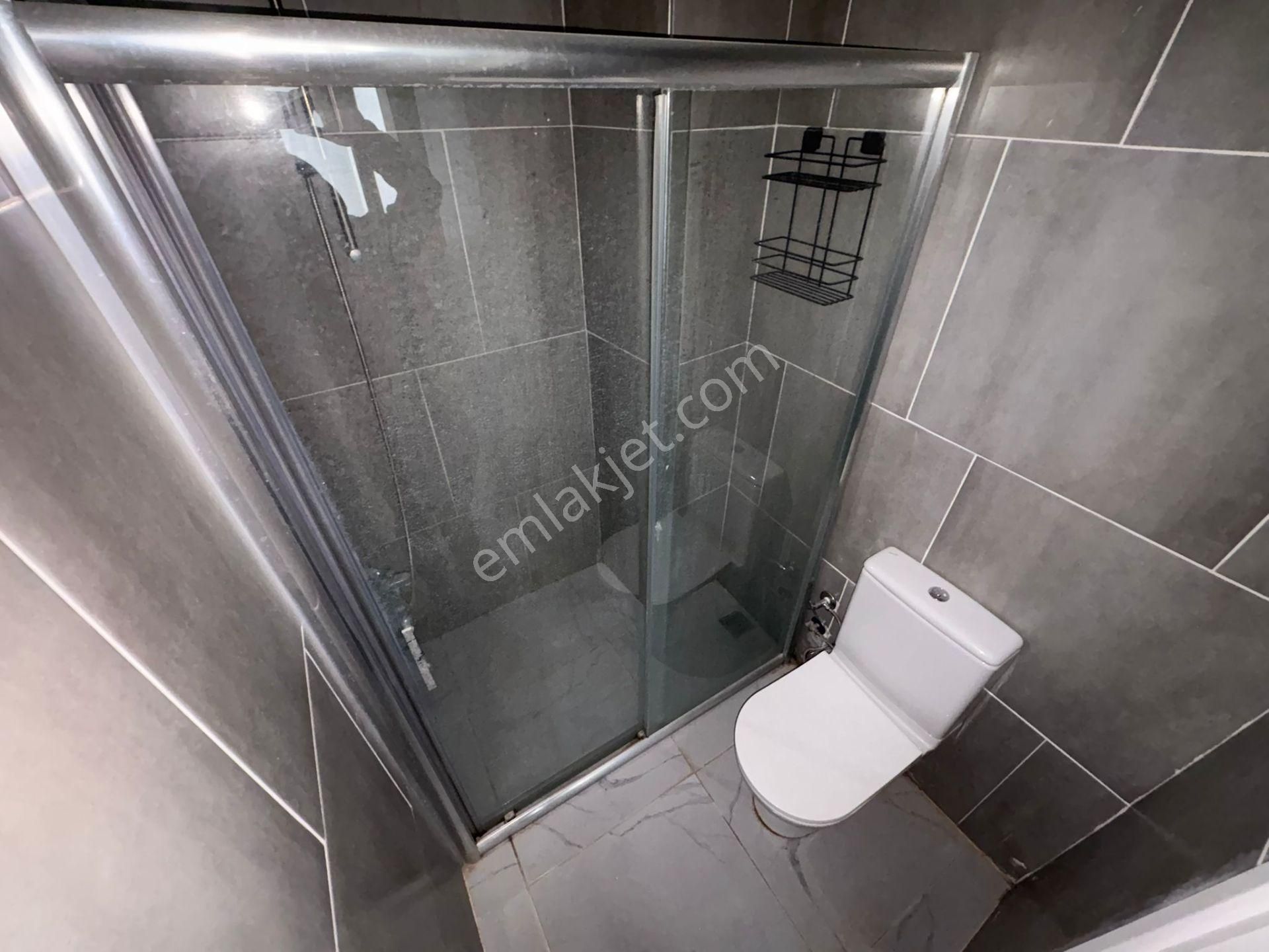 ▇ Varyant'tan Yenimahalle'de Ön Cephe Kaçmaz 2+1 Daire▇ - Görsel 20