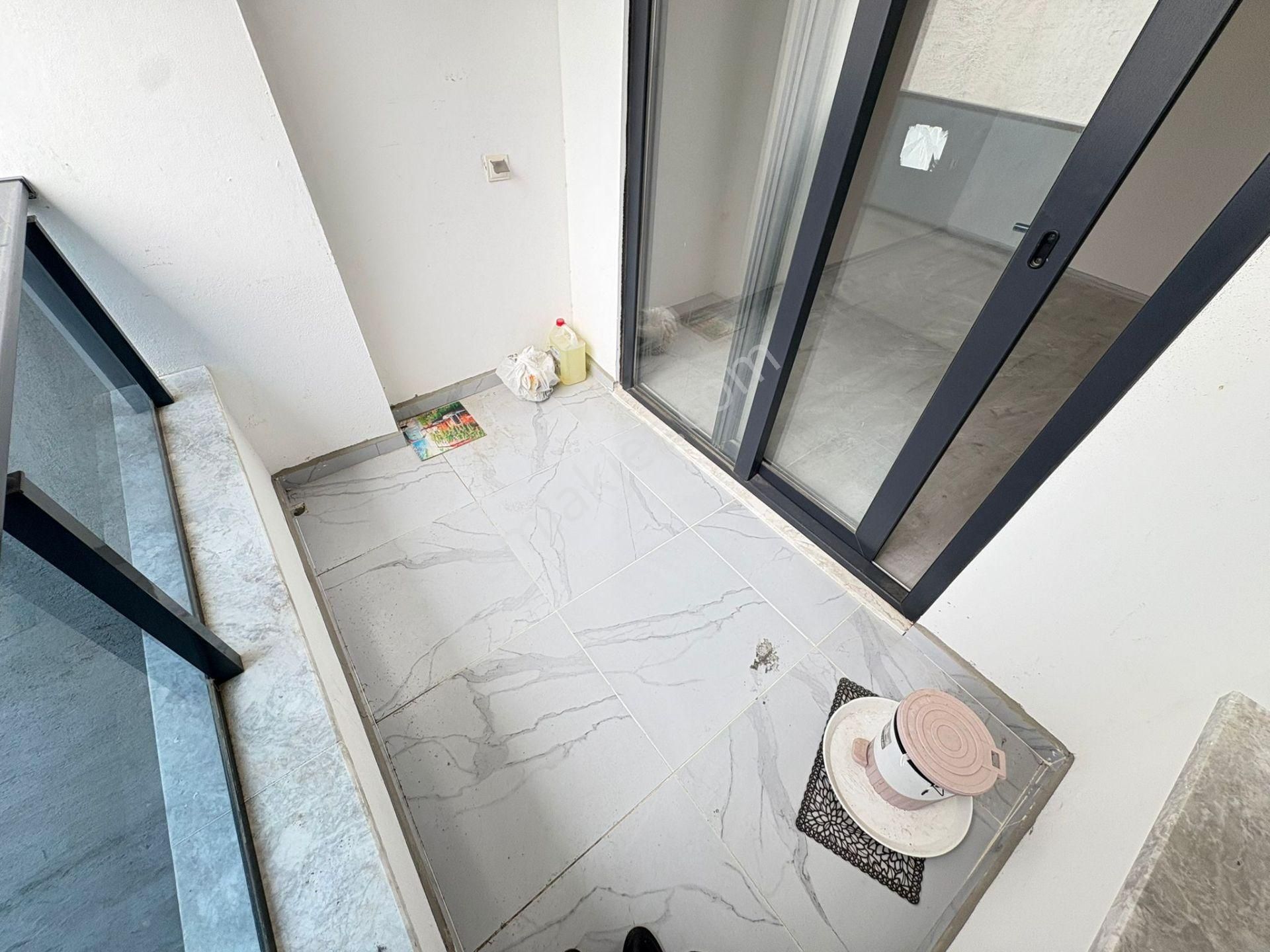 ▇ Varyant'tan Yenimahalle'de Ön Cephe Kaçmaz 2+1 Daire▇ - Görsel 18