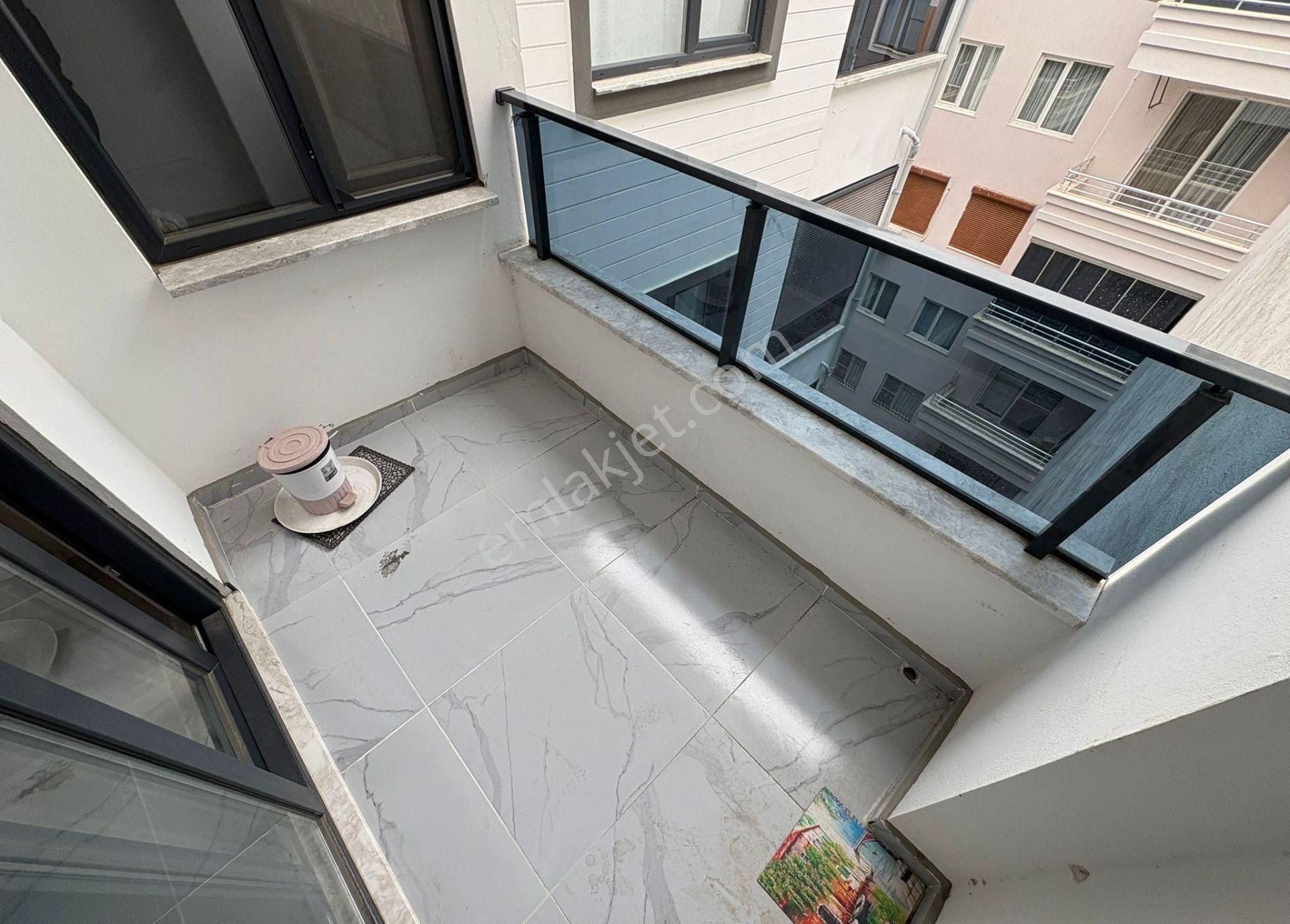 ▇ Varyant'tan Yenimahalle'de Ön Cephe Kaçmaz 2+1 Daire▇ - Görsel 26