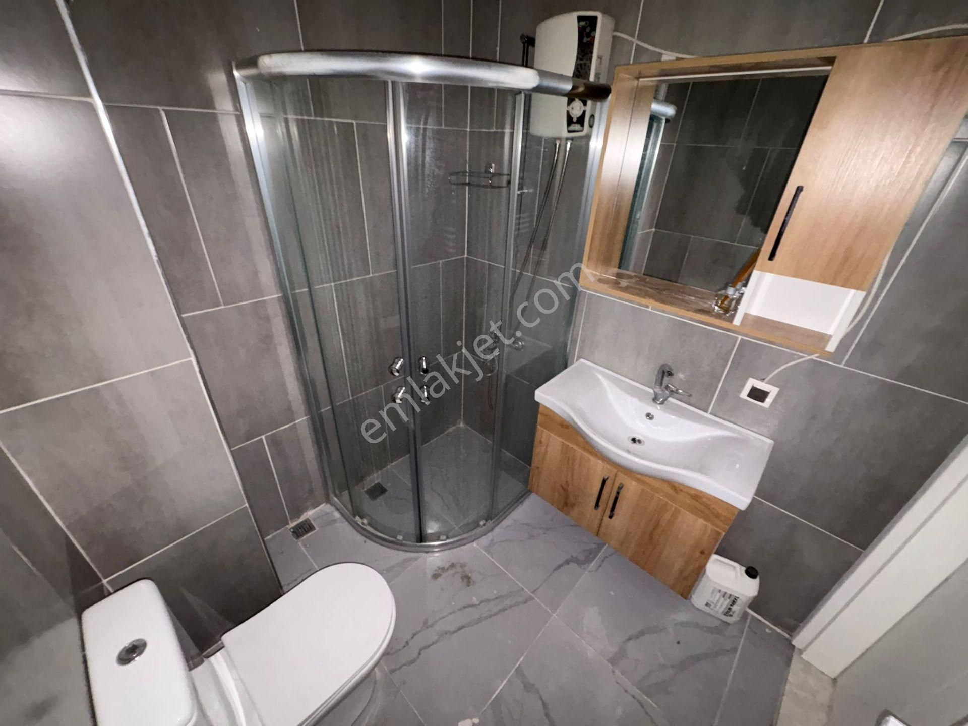 ▇ Varyant'tan Yenimahalle'de Ön Cephe Kaçmaz 2+1 Daire▇ - Görsel 22