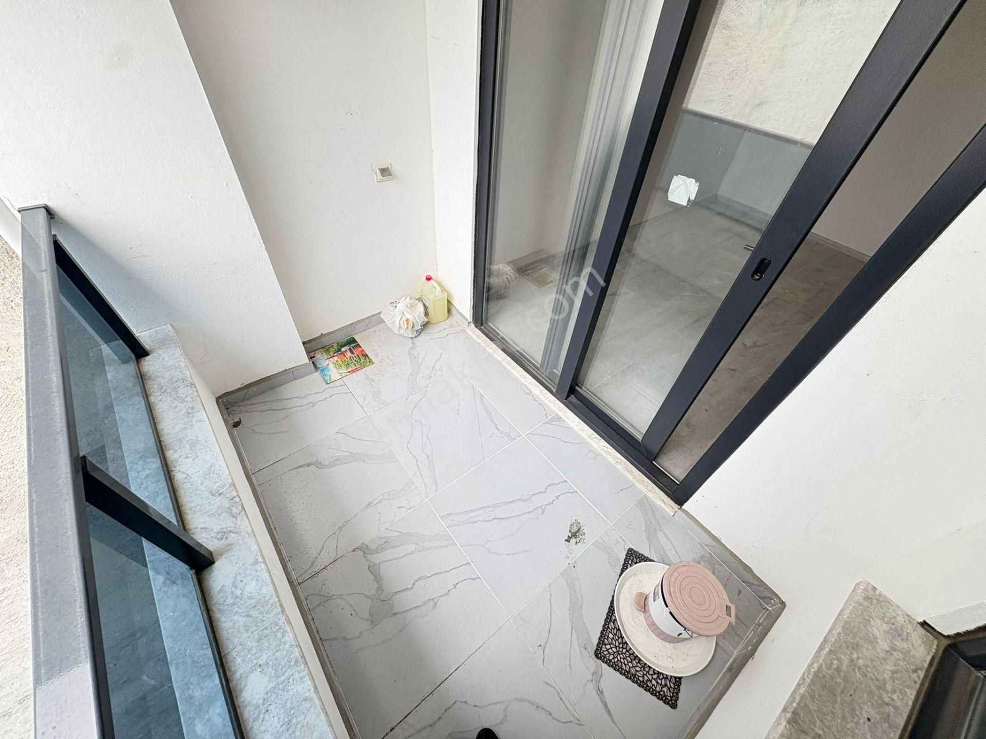 ▇ Varyant'tan Yenimahalle'de Ön Cephe Kaçmaz 2+1 Daire▇ - Görsel 32