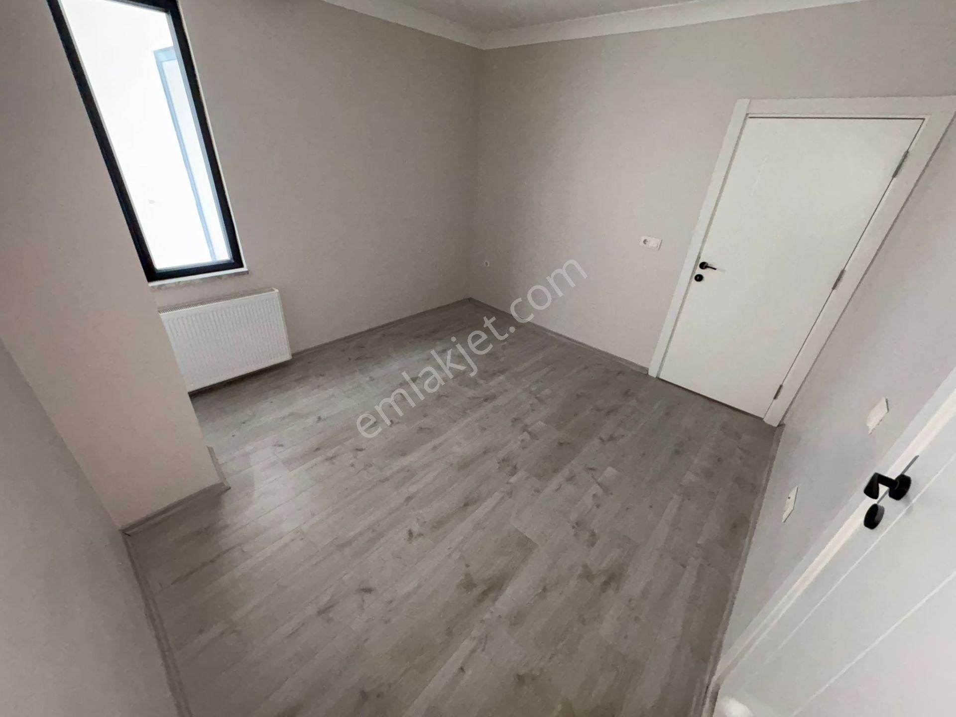 ▇ Varyant'tan Yenimahalle'de Ön Cephe Kaçmaz 2+1 Daire▇ - Görsel 34