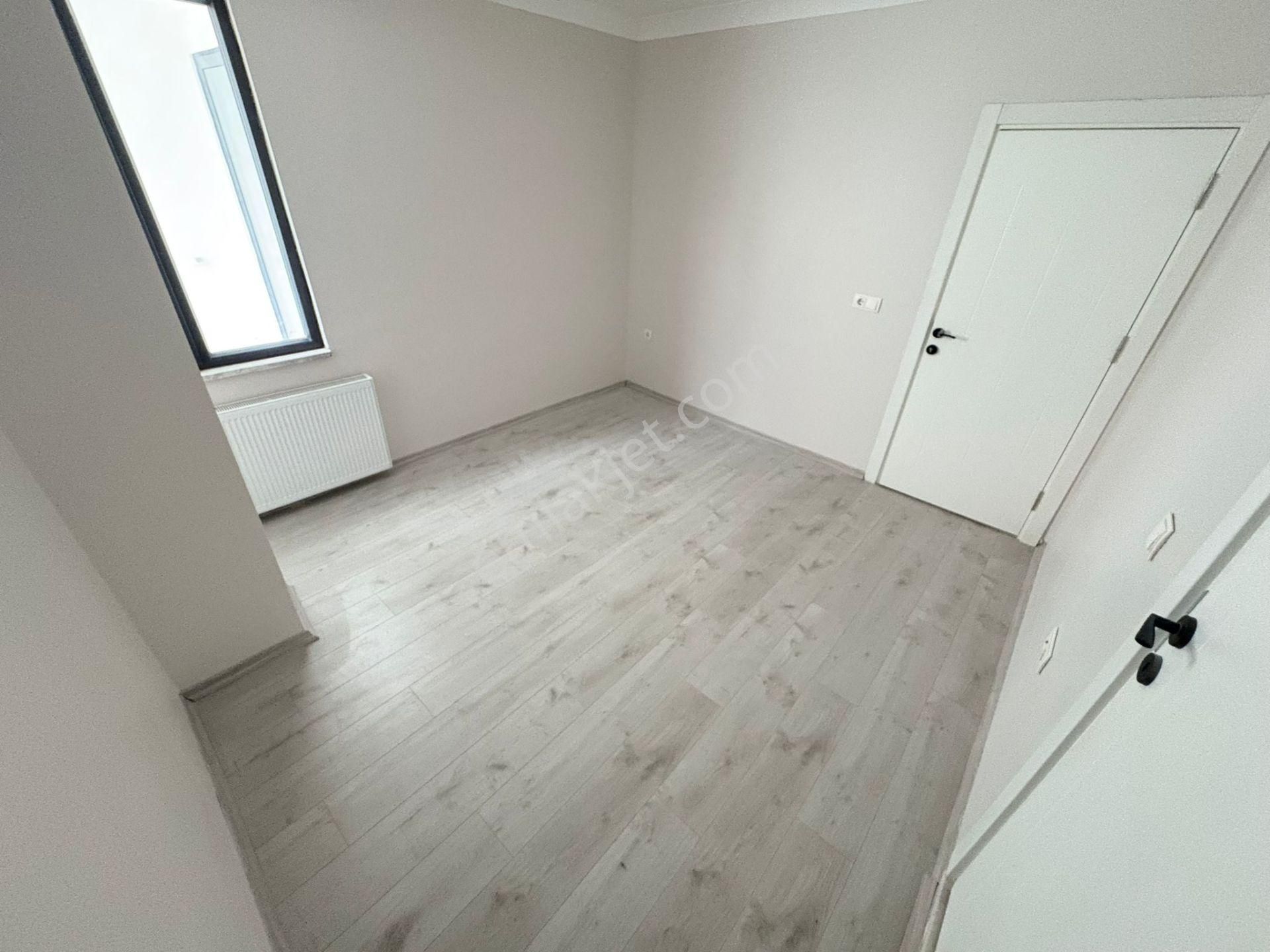 ▇ Varyant'tan Yenimahalle'de Ön Cephe Kaçmaz 2+1 Daire▇ - Görsel 15