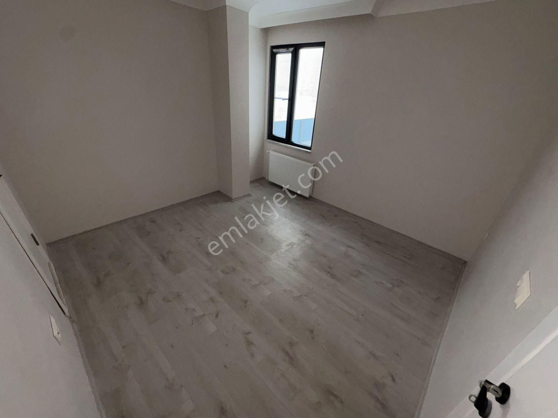 ▇ Varyant'tan Yenimahalle'de Ön Cephe Kaçmaz 2+1 Daire▇ - Görsel 30