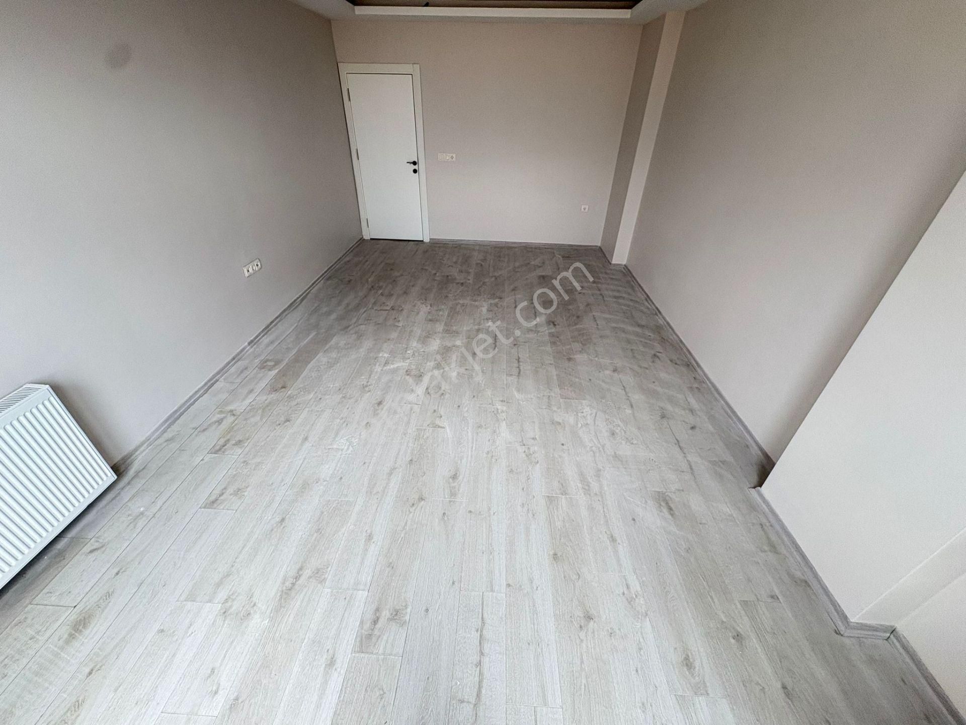 ▇ Varyant'tan Yenimahalle'de Ön Cephe Kaçmaz 2+1 Daire▇ - Görsel 6