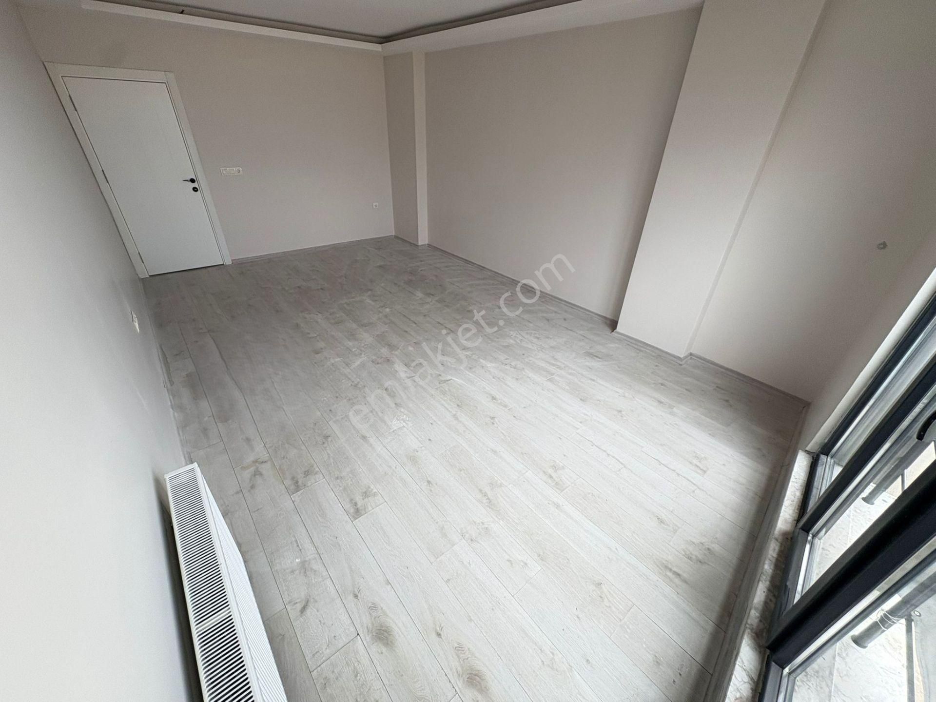 ▇ Varyant'tan Yenimahalle'de Ön Cephe Kaçmaz 2+1 Daire▇ - Görsel 25