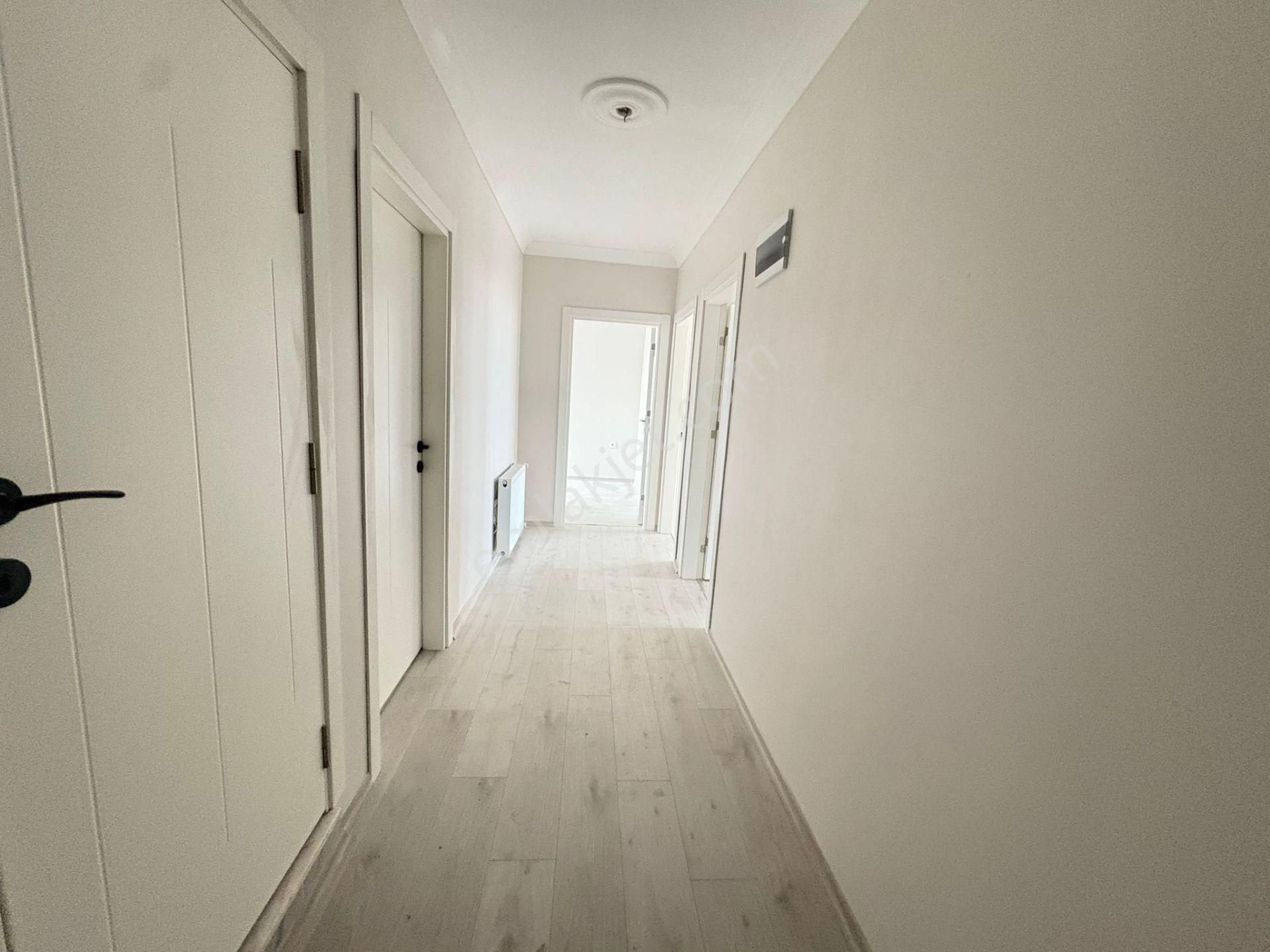 ▇ Varyant'tan Yenimahalle'de Ön Cephe Kaçmaz 2+1 Daire▇ - Görsel 28