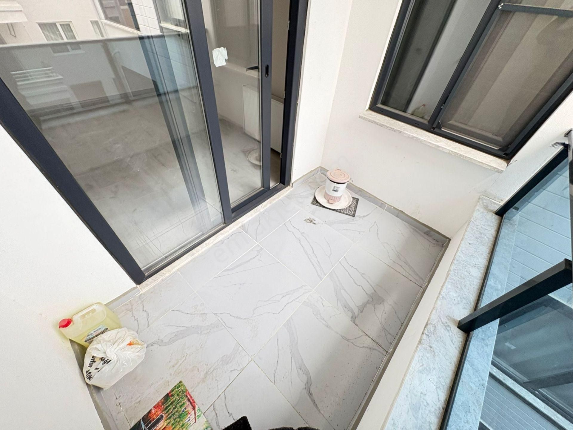 ▇ Varyant'tan Yenimahalle'de Ön Cephe Kaçmaz 2+1 Daire▇ - Görsel 21