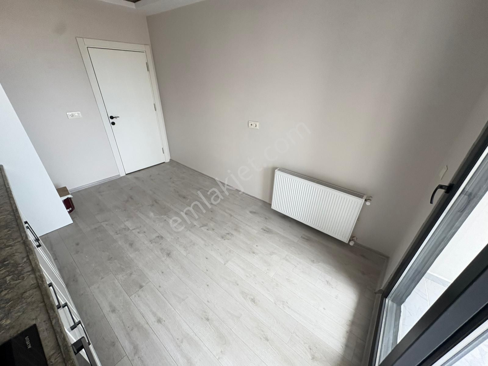 ▇ Varyant'tan Yenimahalle'de Ön Cephe Kaçmaz 2+1 Daire▇ - Görsel 11