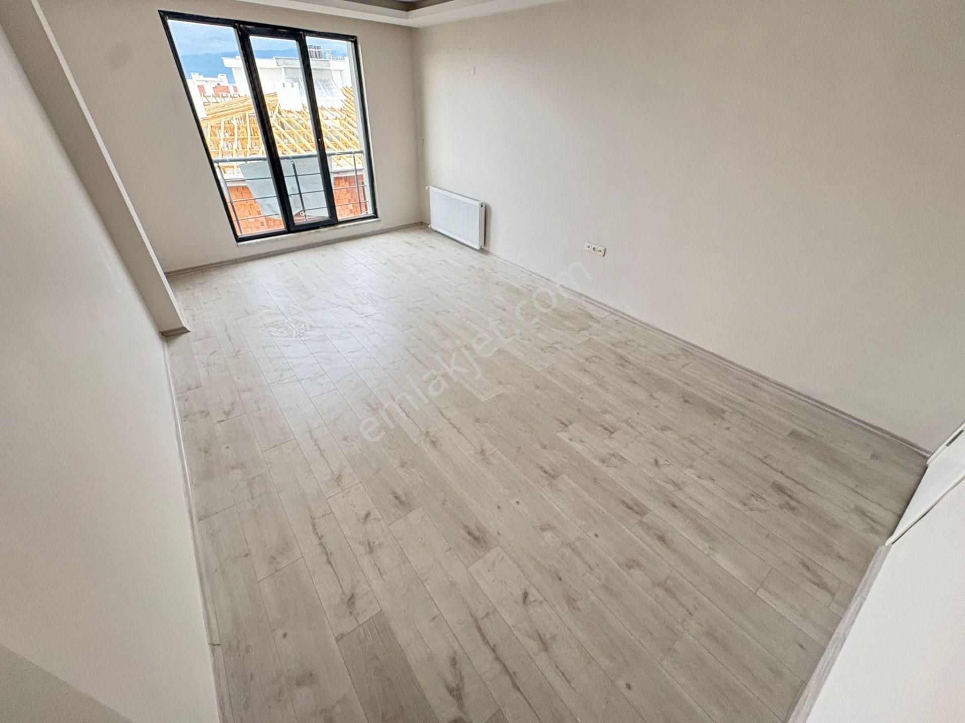 ▇ Varyant'tan Yenimahalle'de Ön Cephe Kaçmaz 2+1 Daire▇ - Görsel 5