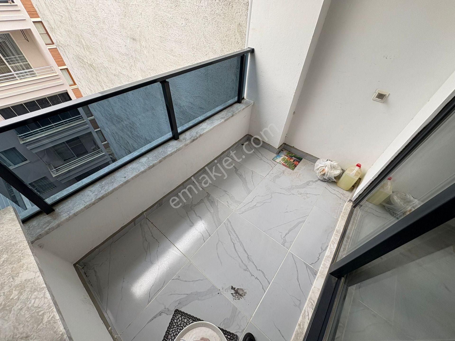 ▇ Varyant'tan Yenimahalle'de Ön Cephe Kaçmaz 2+1 Daire▇ - Görsel 24