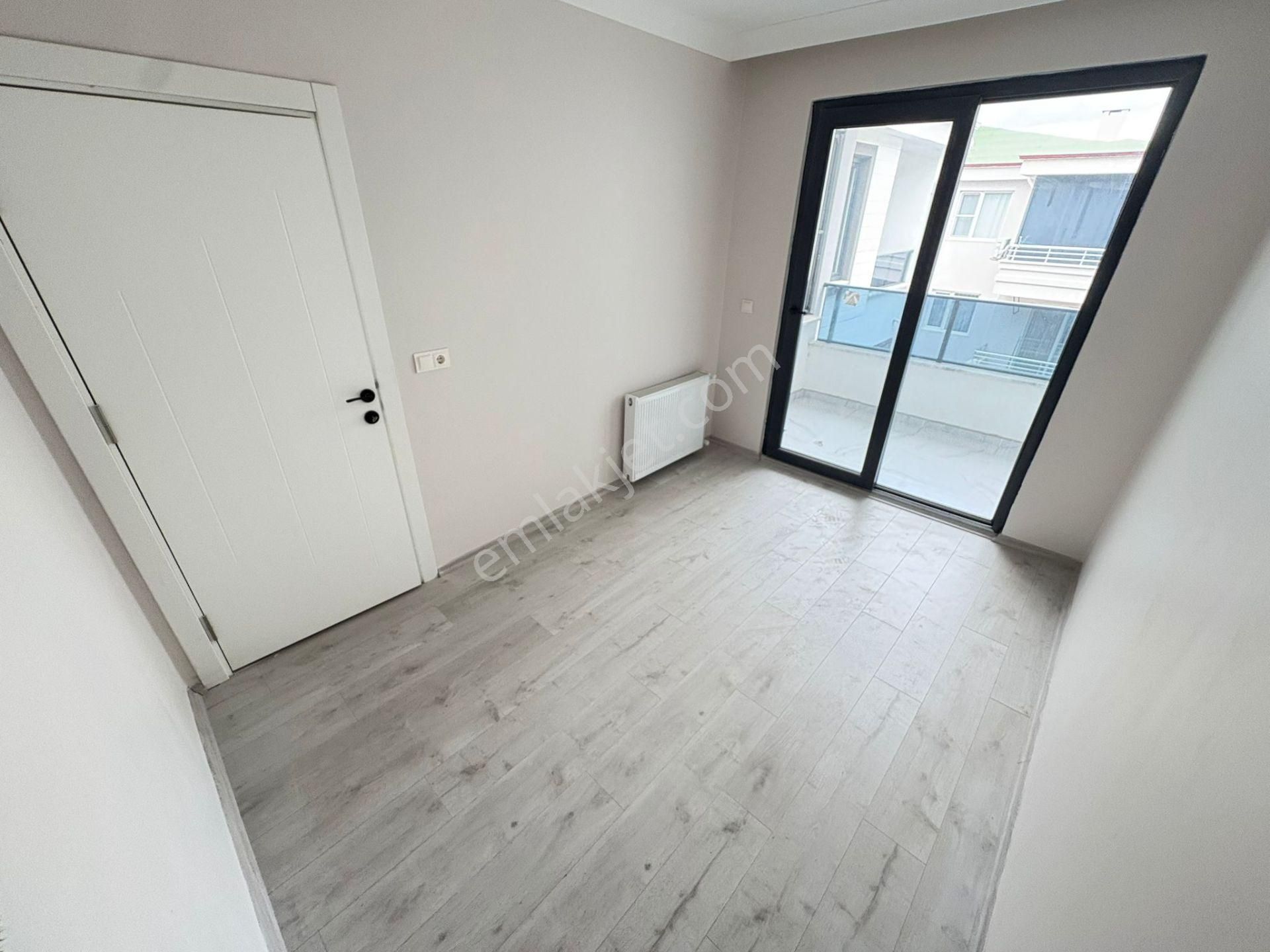 ▇ Varyant'tan Yenimahalle'de Ön Cephe Kaçmaz 2+1 Daire▇ - Görsel 27