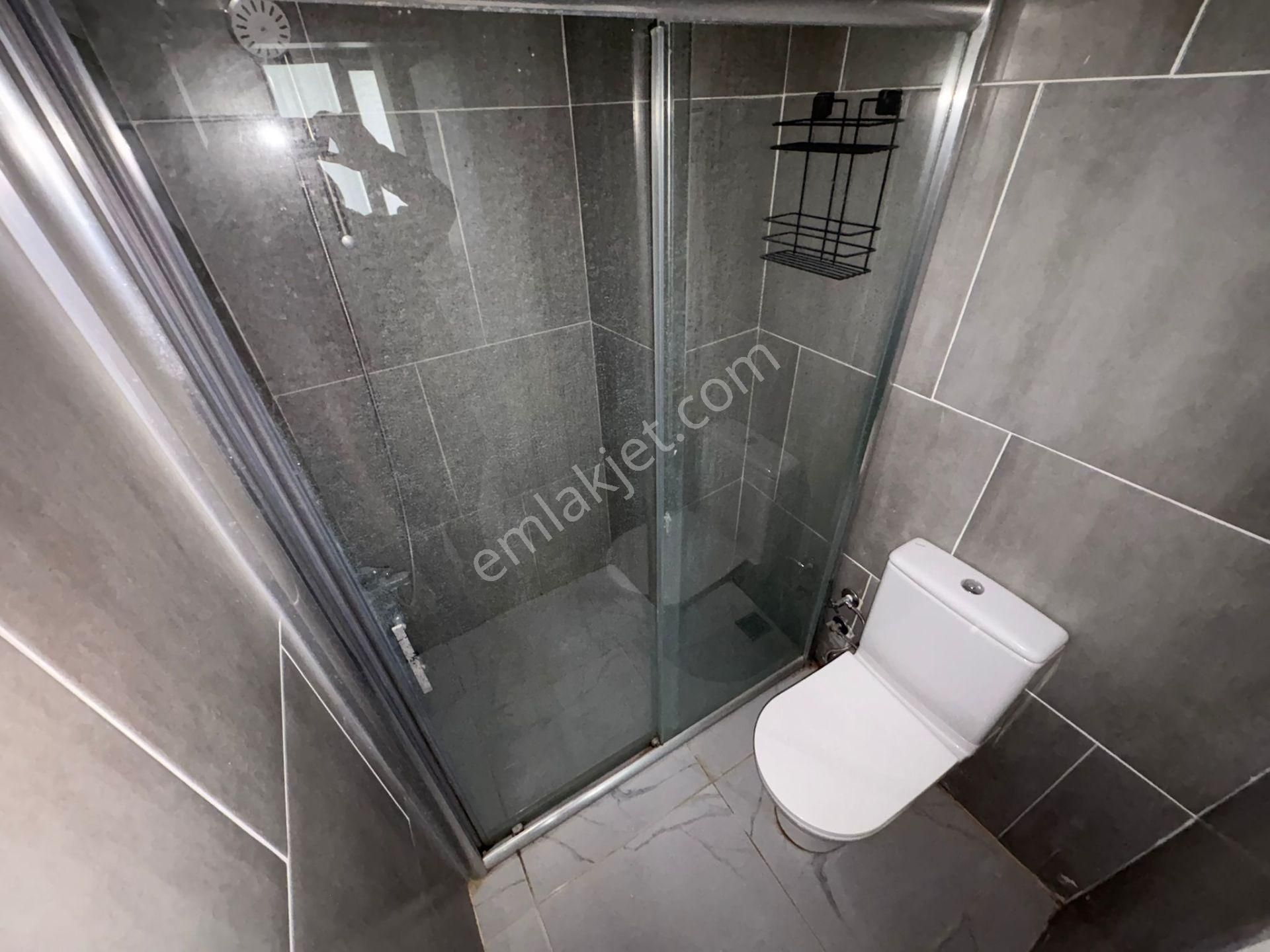 ▇ Varyant'tan Yenimahalle'de Ön Cephe Kaçmaz 2+1 Daire▇ - Görsel 10