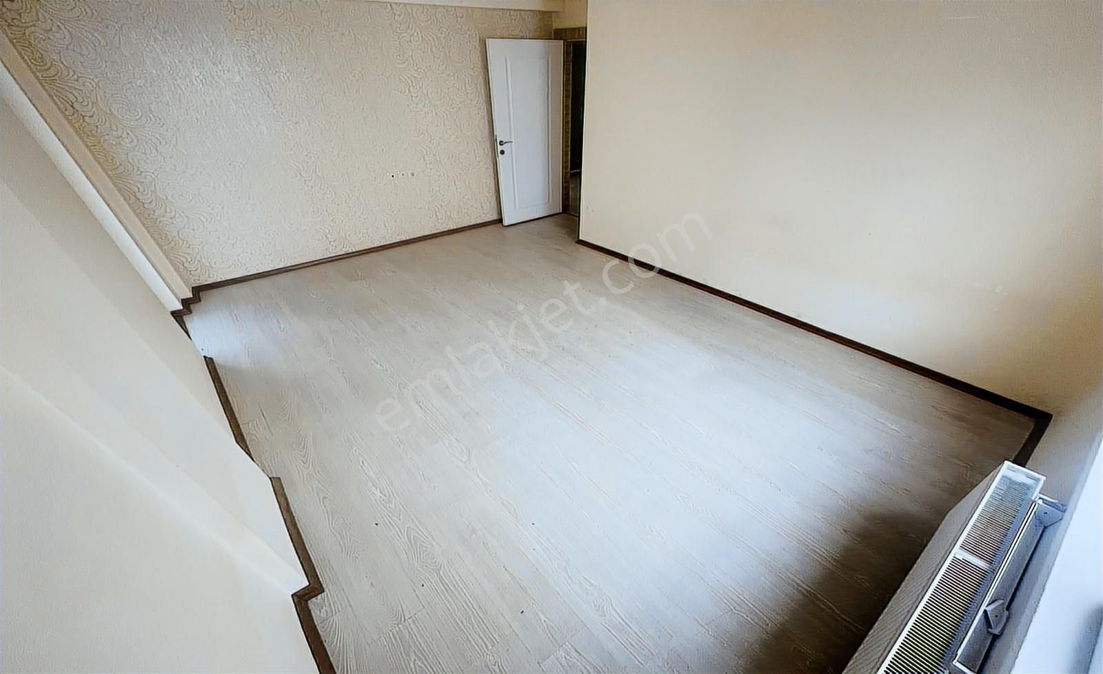 Karakaya'da 3+1 Çift Cam Baklonlu, Full Yapılı Satılık Dairemiz! - Görsel 22