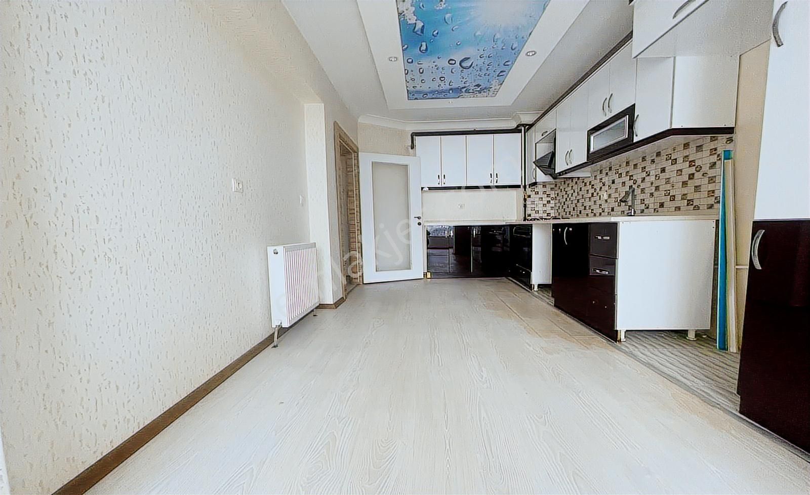 Karakaya'da 3+1 Çift Cam Baklonlu, Full Yapılı Satılık Dairemiz! - Görsel 19