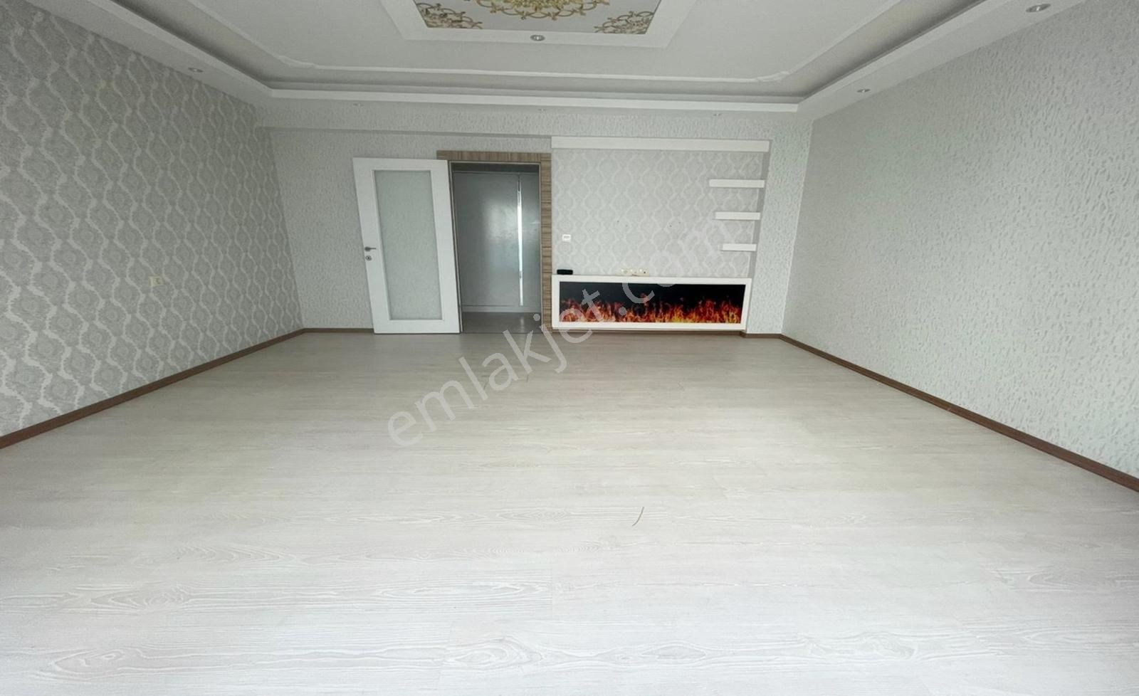 Karakaya'da 3+1 Çift Cam Baklonlu, Full Yapılı Satılık Dairemiz! - Görsel 10