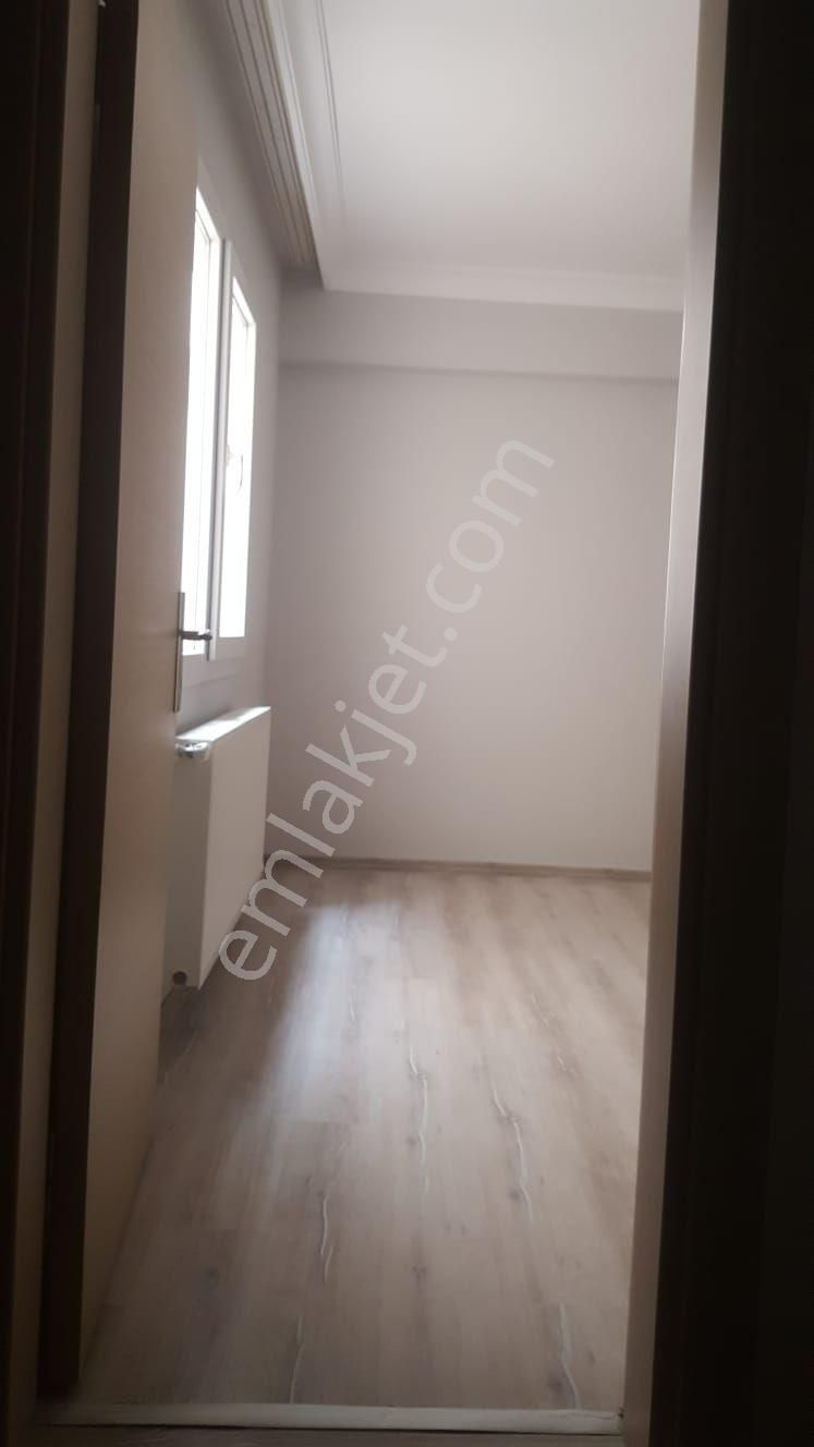 Turpa Lotus Tan Fevzi Çakmak Da 4+2 Dubleks Satılık - Görsel 16