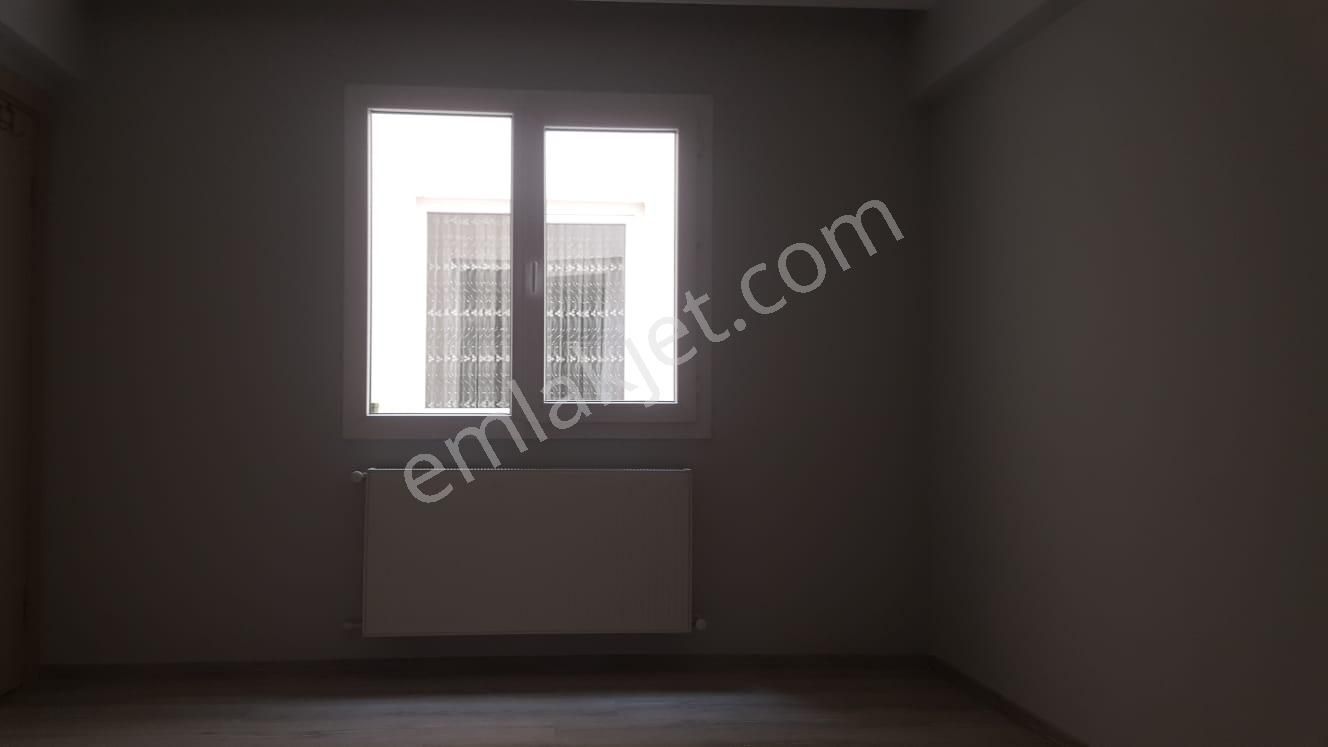 Turpa Lotus Tan Fevzi Çakmak Da 4+2 Dubleks Satılık - Görsel 23