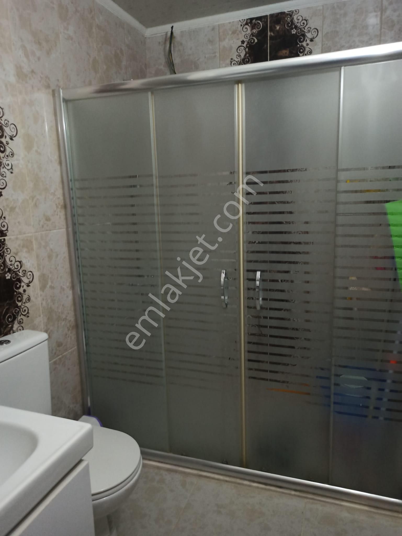 Turpa Lotus Tan Fevzi Çakmak Da 4+2 Dubleks Satılık - Görsel 8