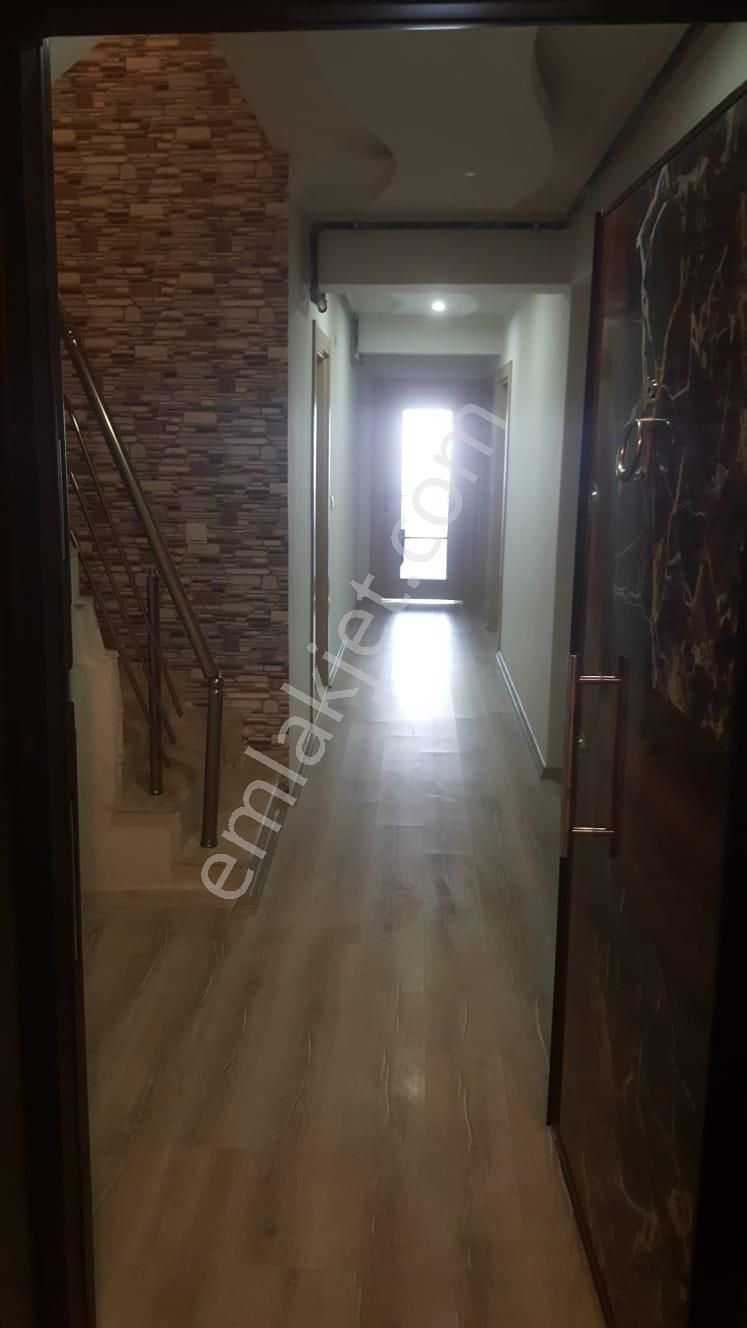 Turpa Lotus Tan Fevzi Çakmak Da 4+2 Dubleks Satılık - Görsel 10