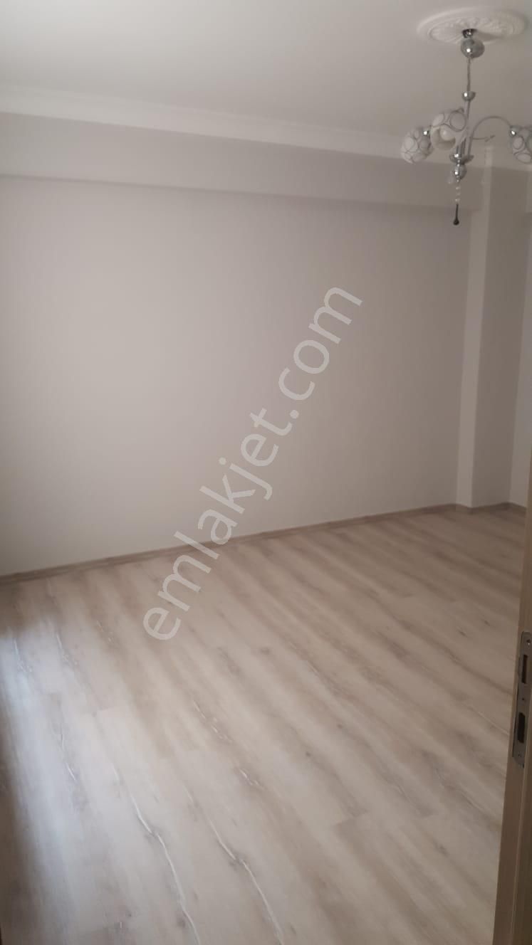 Turpa Lotus Tan Fevzi Çakmak Da 4+2 Dubleks Satılık - Görsel 21