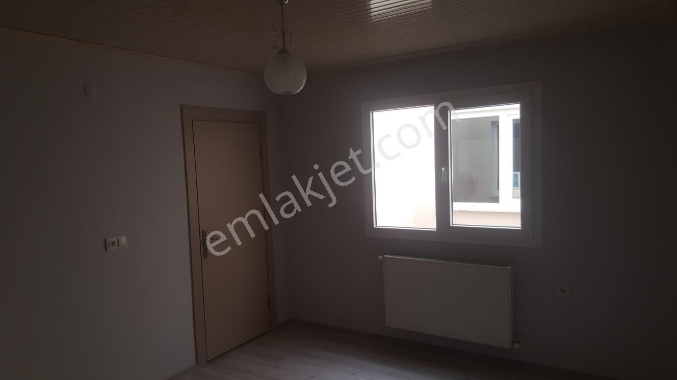 Turpa Lotus Tan Fevzi Çakmak Da 4+2 Dubleks Satılık - Görsel 15