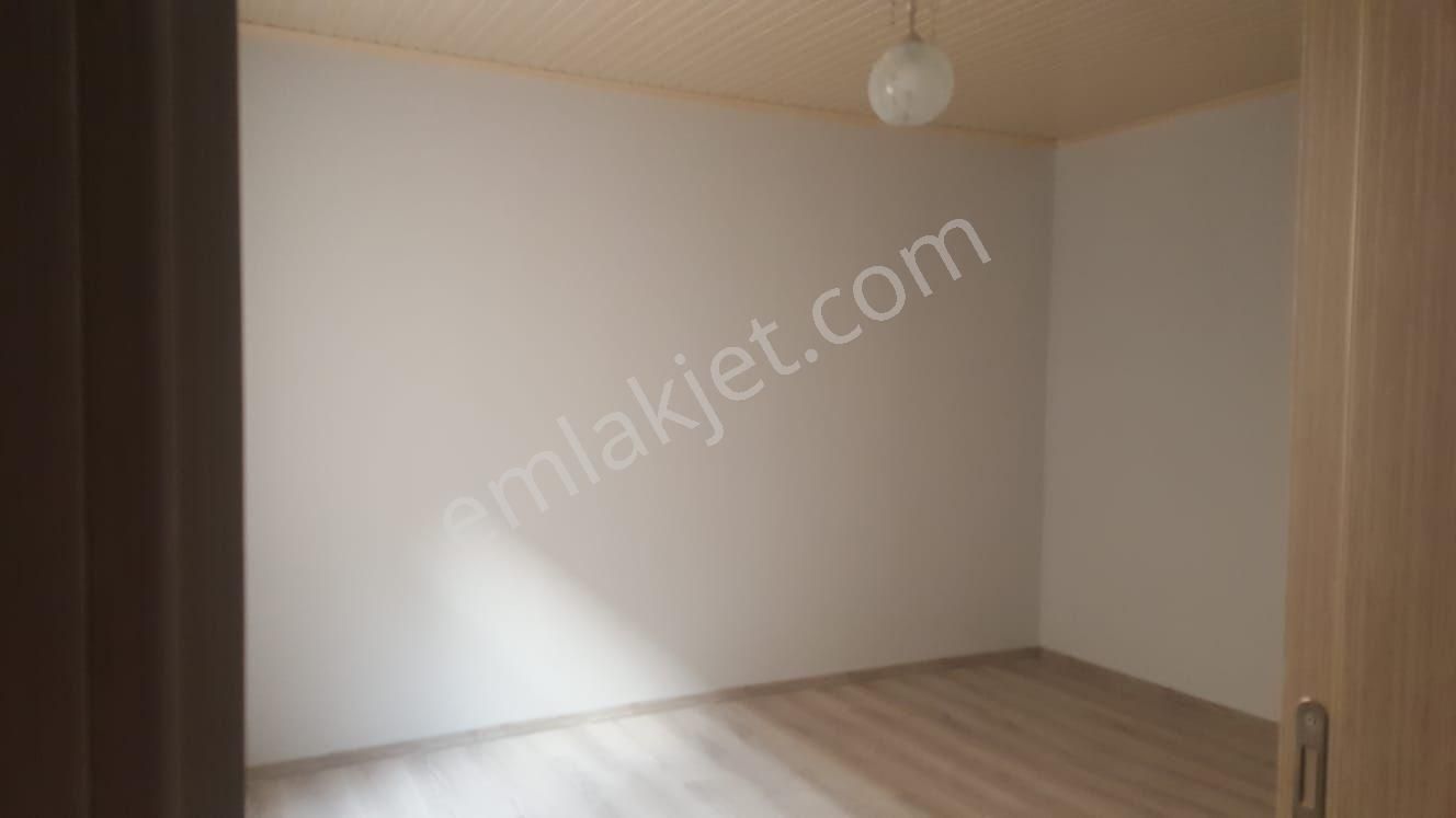 Turpa Lotus Tan Fevzi Çakmak Da 4+2 Dubleks Satılık - Görsel 14