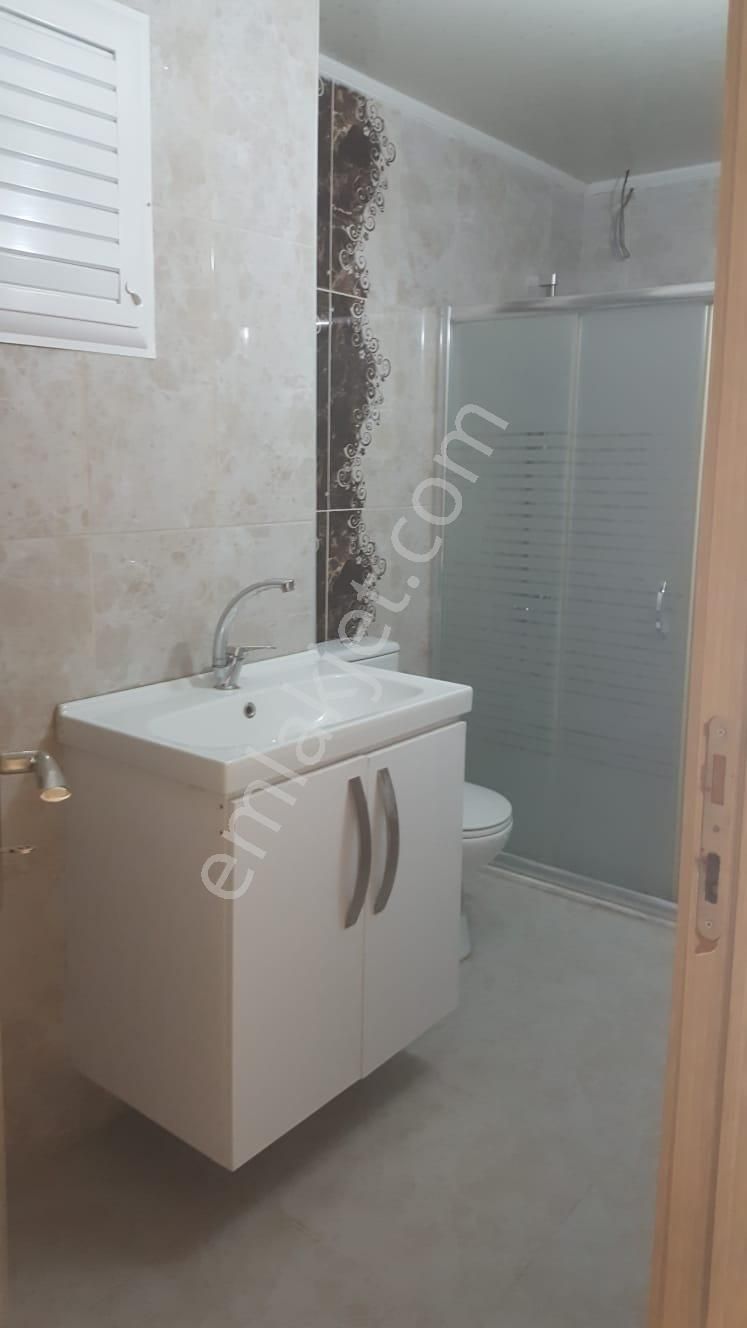 Turpa Lotus Tan Fevzi Çakmak Da 4+2 Dubleks Satılık - Görsel 9