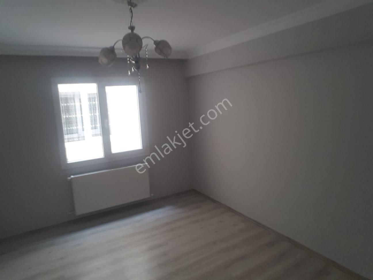 Turpa Lotus Tan Fevzi Çakmak Da 4+2 Dubleks Satılık - Görsel 17