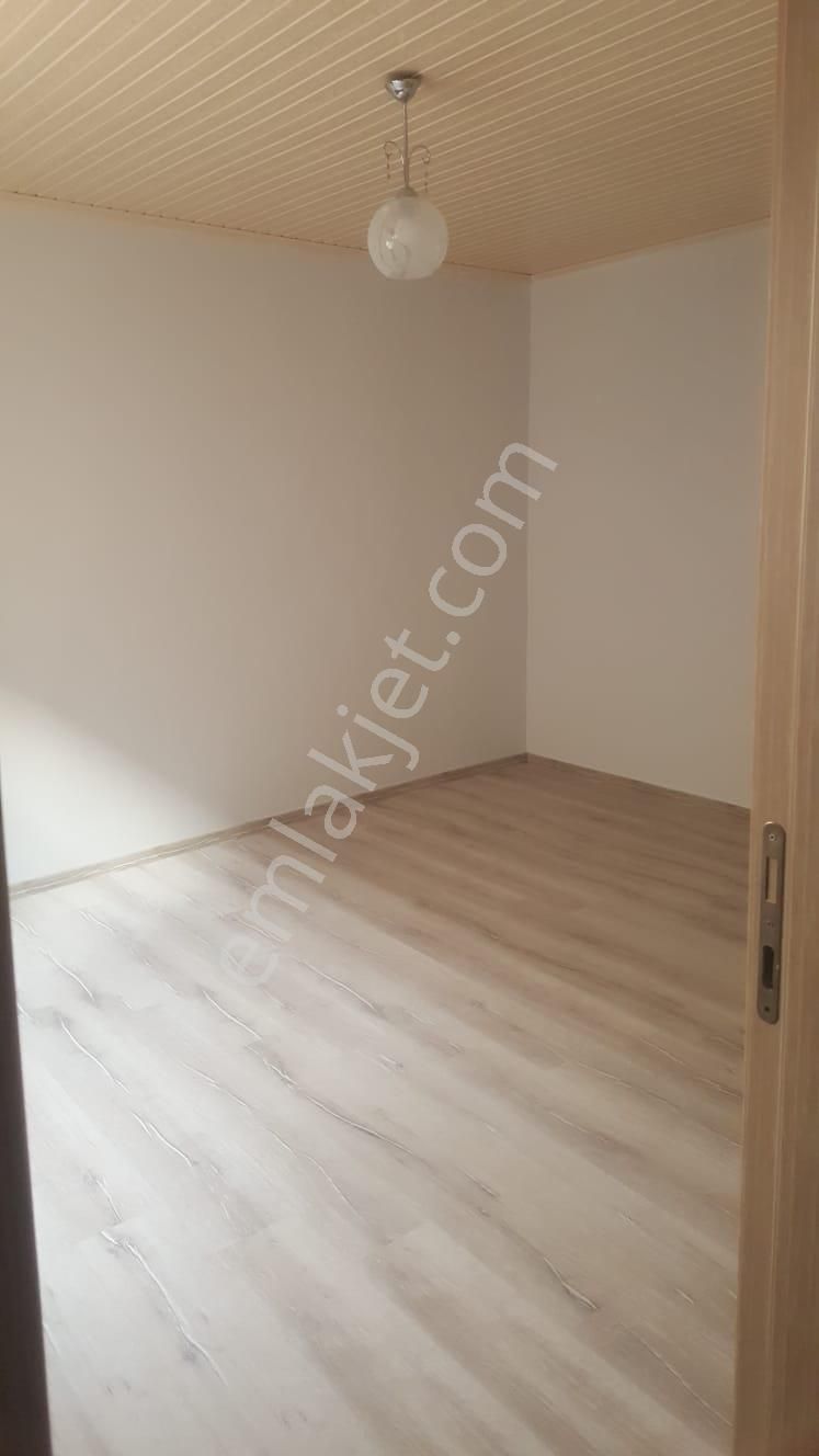 Turpa Lotus Tan Fevzi Çakmak Da 4+2 Dubleks Satılık - Görsel 13