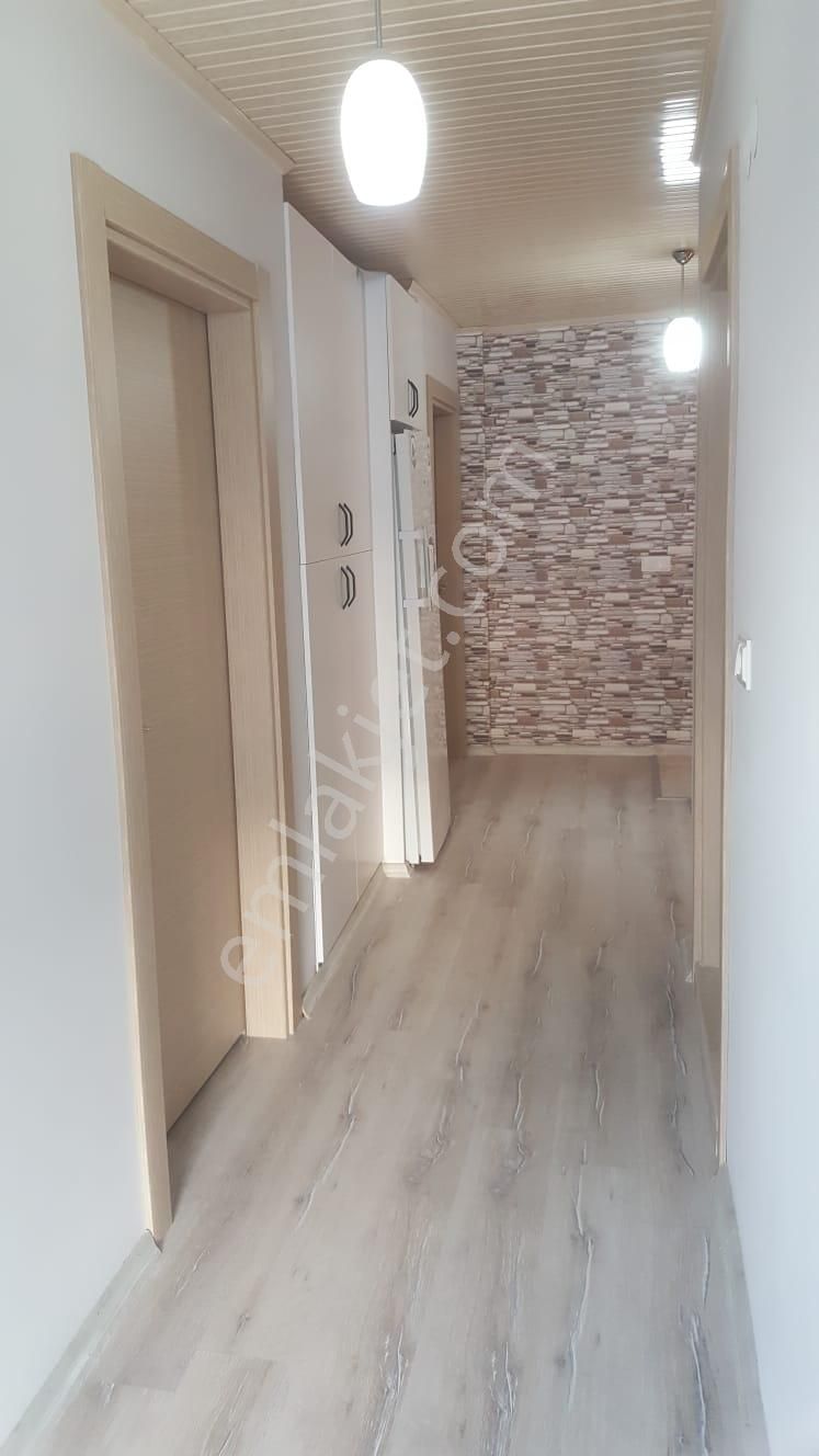 Turpa Lotus Tan Fevzi Çakmak Da 4+2 Dubleks Satılık - Görsel 19