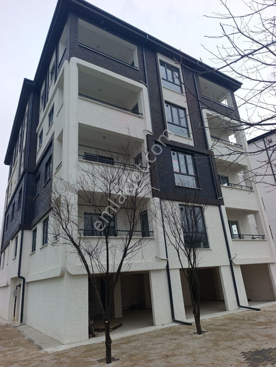 Cerrah Ta Ara Kat 2+1 Satılık Daire - Görsel 24