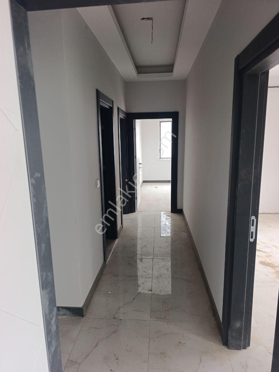 Cerrah Ta Ara Kat 2+1 Satılık Daire - Görsel 2