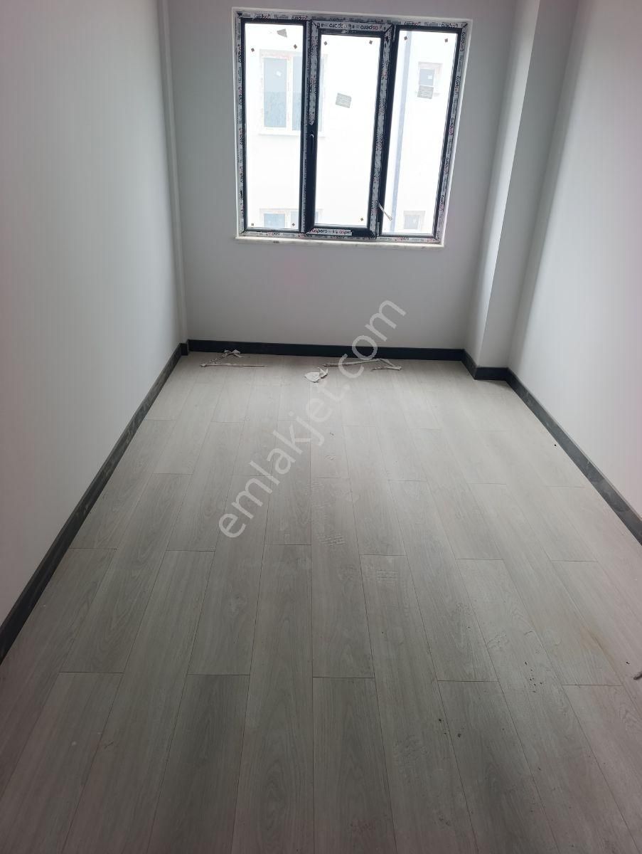 Cerrah Ta Ara Kat 2+1 Satılık Daire - Görsel 16