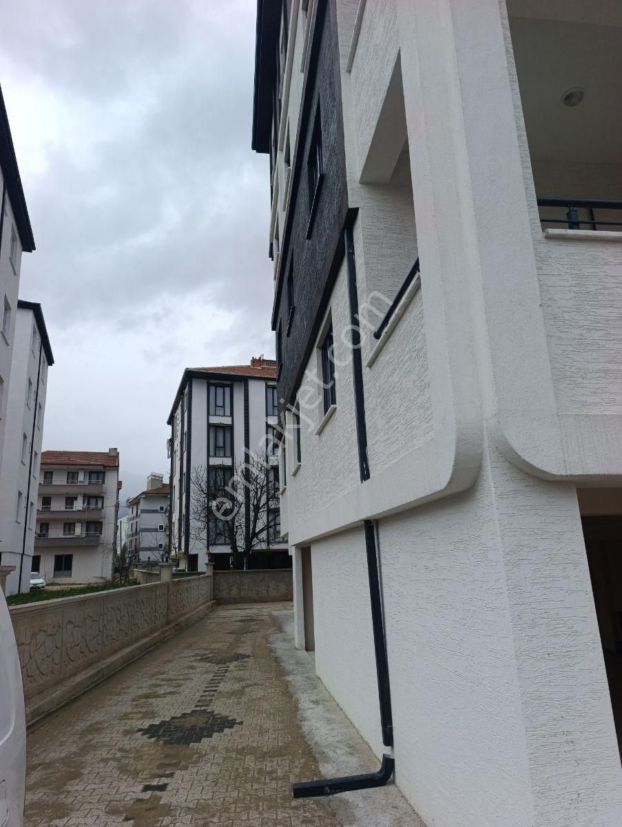 Cerrah Ta Ara Kat 2+1 Satılık Daire - Görsel 28