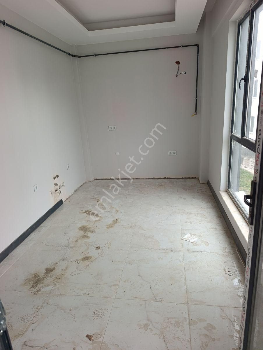 Cerrah Ta Ara Kat 2+1 Satılık Daire - Görsel 11