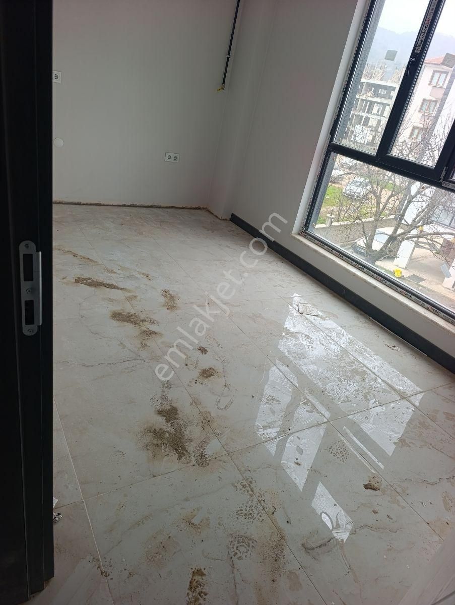 Cerrah Ta Ara Kat 2+1 Satılık Daire - Görsel 12