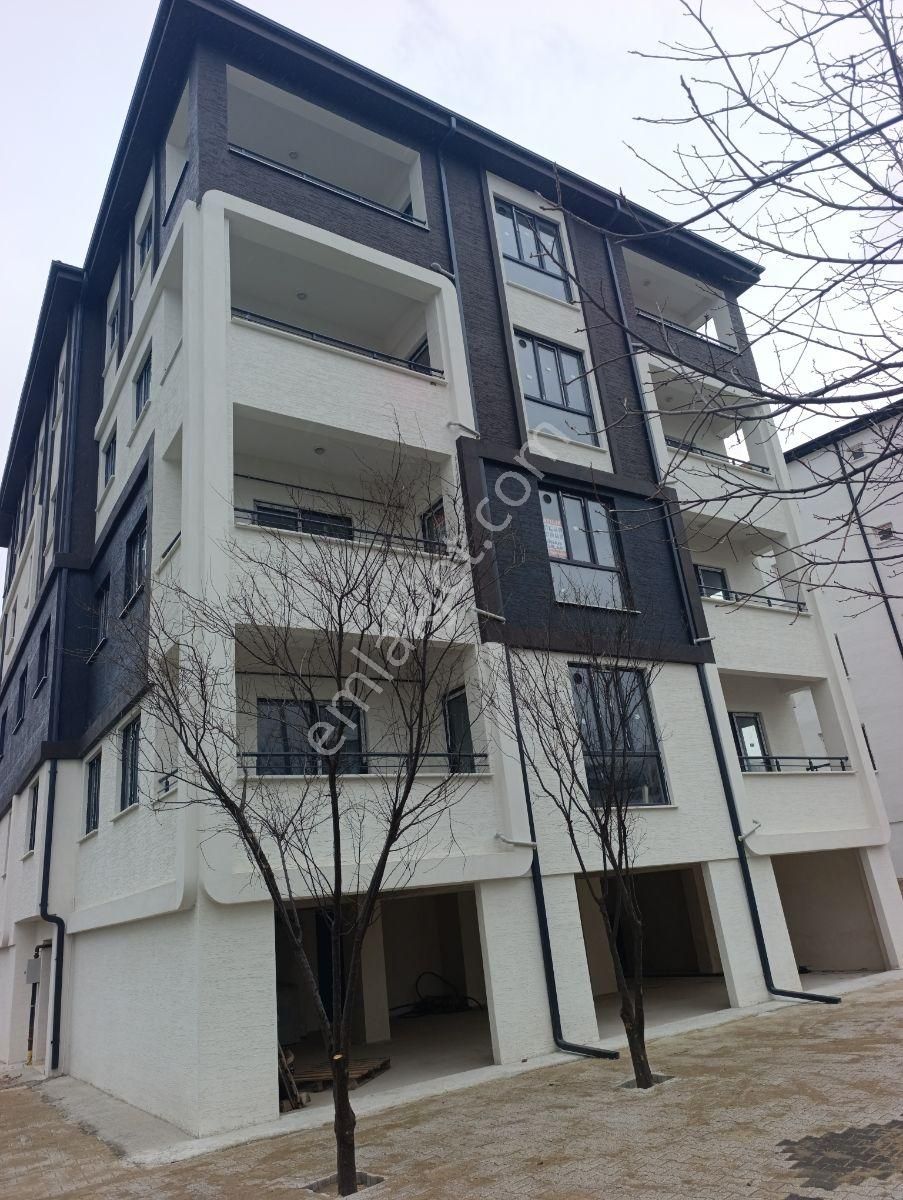 Cerrah Ta Ara Kat 2+1 Satılık Daire - Görsel 22