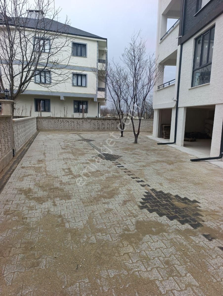 Cerrah Ta Ara Kat 2+1 Satılık Daire - Görsel 26