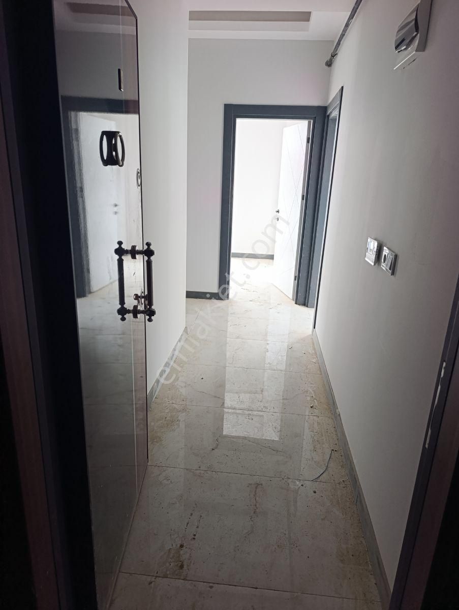 Cerrah Ta Ara Kat 2+1 Satılık Daire - Görsel 23