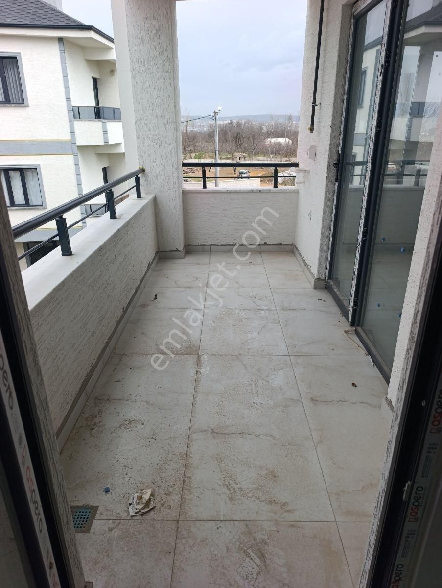 Cerrah Ta Ara Kat 2+1 Satılık Daire - Görsel 21