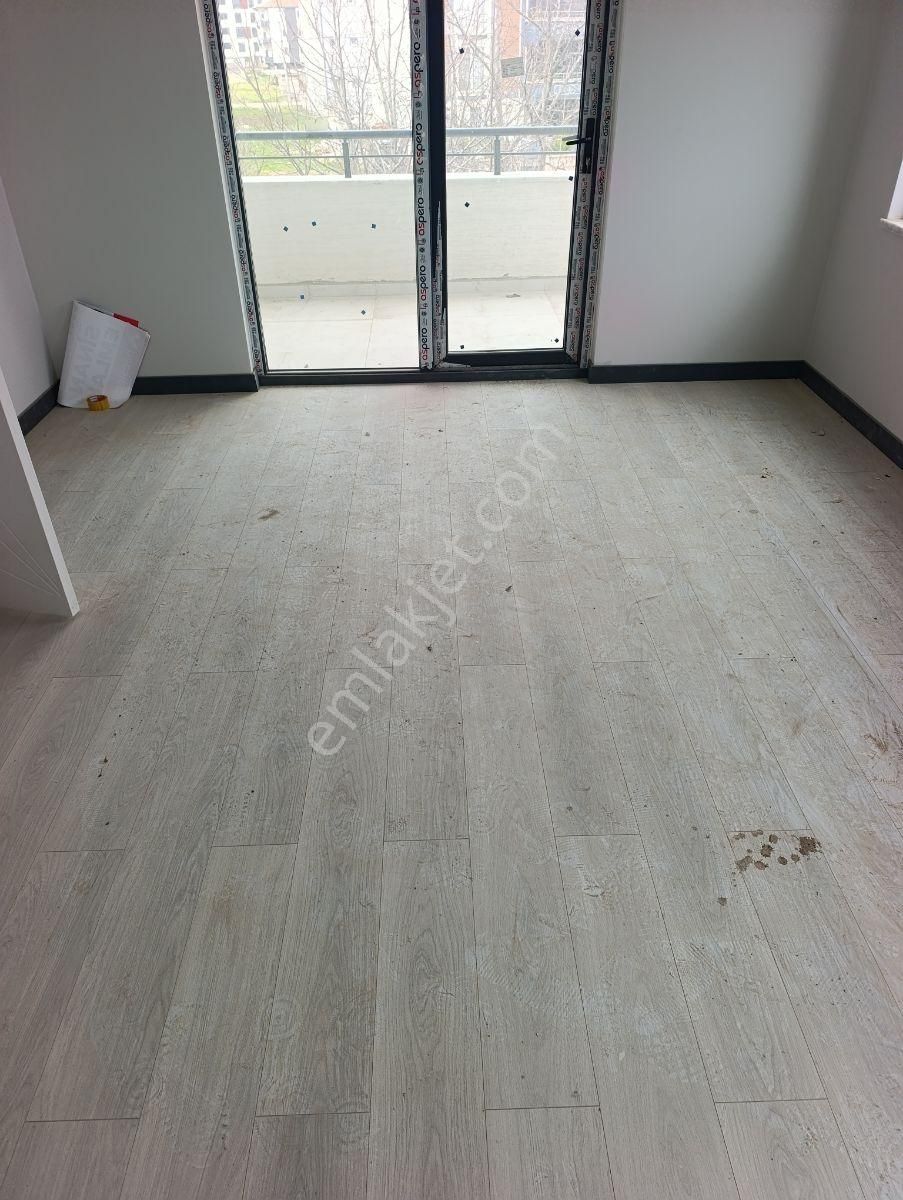 Cerrah Ta Ara Kat 2+1 Satılık Daire - Görsel 18