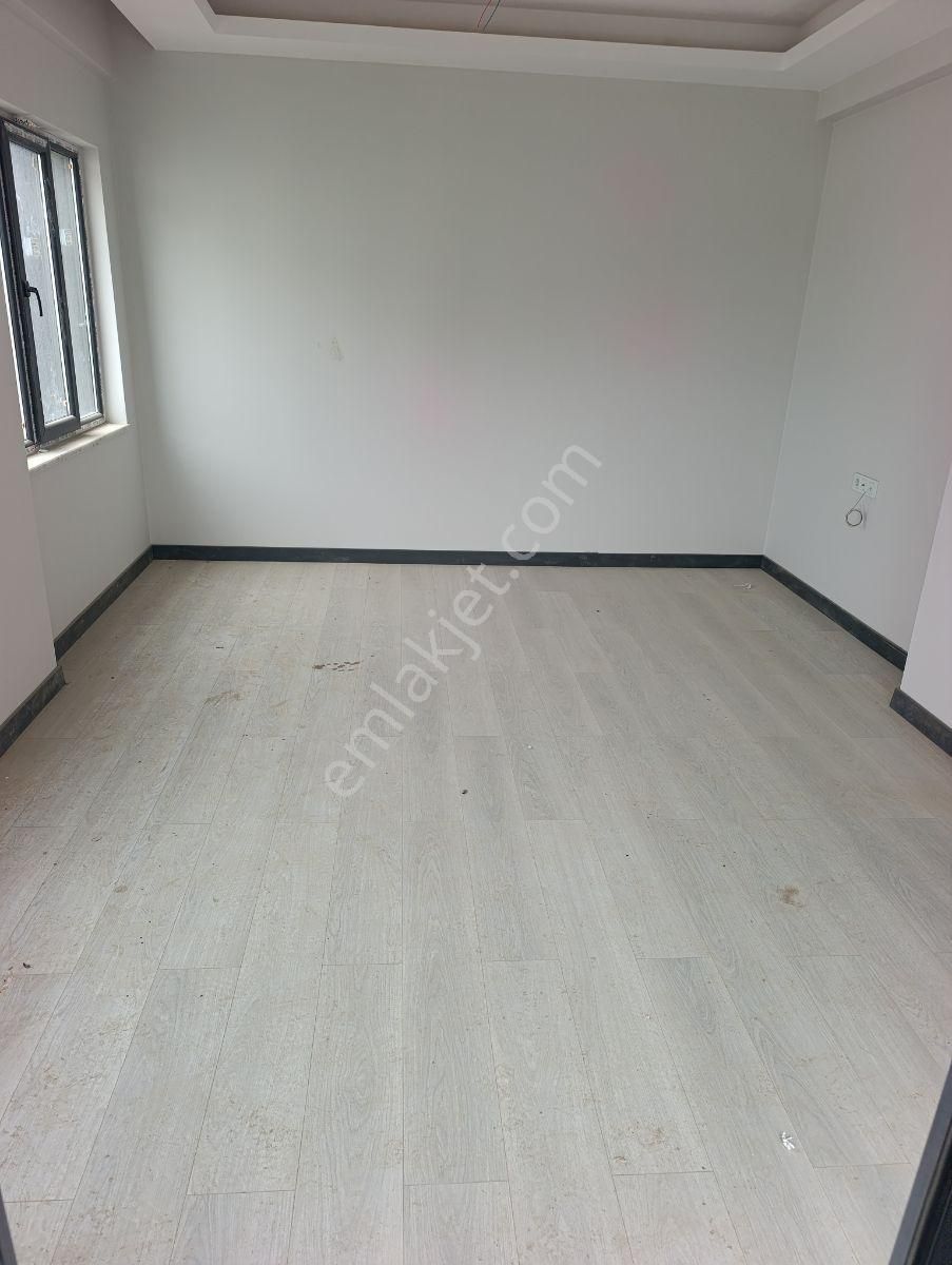 Cerrah Ta Ara Kat 2+1 Satılık Daire - Görsel 6