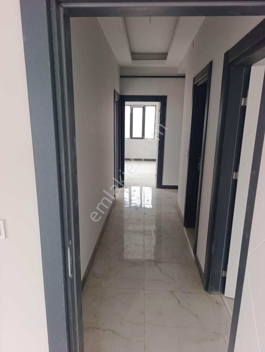 Cerrah Ta Ara Kat 2+1 Satılık Daire - Görsel 8