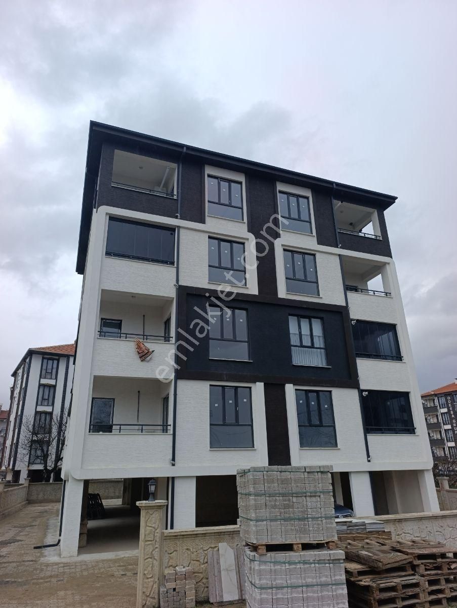 Cerrah Ta Ara Kat 2+1 Satılık Daire - Görsel 31