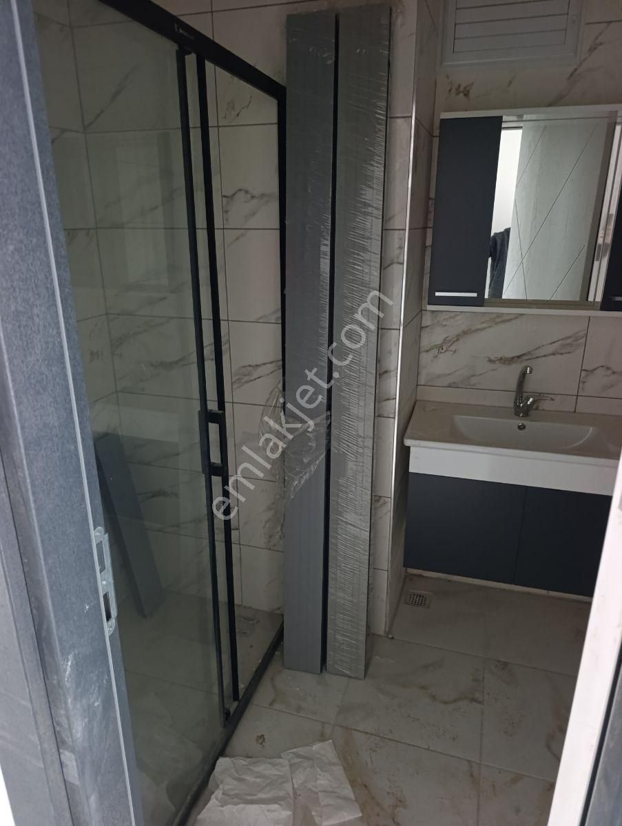 Cerrah Ta Ara Kat 2+1 Satılık Daire - Görsel 34