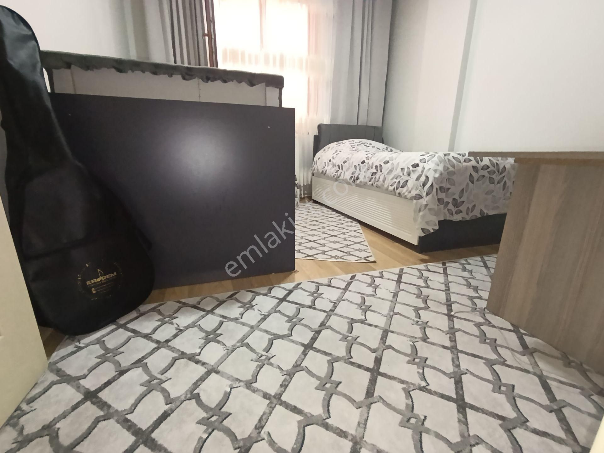 Pendik Güzelyalı Da Acil Satılık Merkezi E-5 Yakın 3+1 135 M2 Masrafsız Daire - Görsel 20