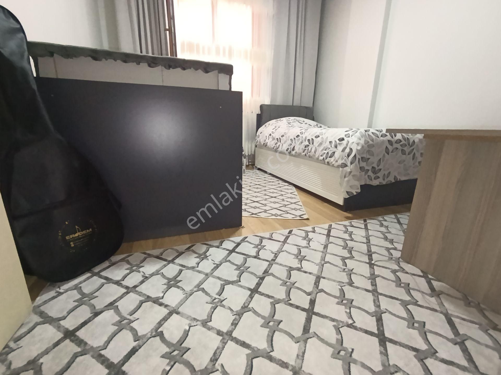 Pendik Güzelyalı Da Acil Satılık Merkezi E-5 Yakın 3+1 135 M2 Masrafsız Daire - Görsel 19